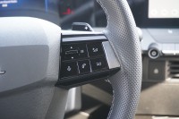 Opel Astra ST 1.2 Turbo Aut.