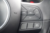 Fiat 500X 1.6 Pop Star