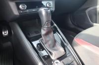 Skoda Kamiq 1.0 TSI Monte Carlo