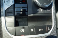 BMW 420 i Cabrio M Sport Aut.