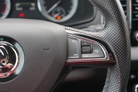Skoda Karoq 2.0 TDI Sportline 4x4 DSG