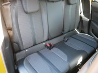 Peugeot 208 1.2 Allure Pack