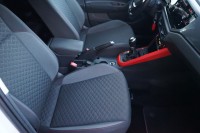 VW Polo 1.0 TSI Join