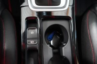 Kia pro_cee'd ProCeed 1.6 T-GDI GT