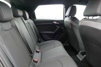 Audi A1 Sportback 25 1.0 TFSI S line