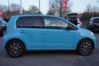 VW up up! 1.0 United