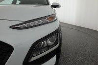Hyundai Kona 1.0 T-GDI YES!