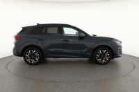 Cupra Terramar 1.5 eTSI DSG