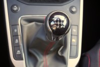 Seat Arona 1.0 TSI FR