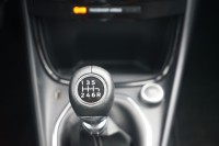 Ford Puma 1.0 EcoBoost Mild Hybrid