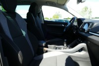 Skoda Karoq 2.0 TDI Drive 125