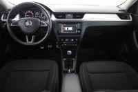 Skoda Rapid Spaceback 1.0 TSI Drive