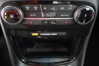 Ford Puma 1.0 M-Hybrid ST-Line