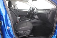 Ford Focus Turnier 1.5 EB Titanium