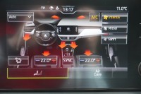 Skoda Kamiq 1.0 TSI Ambition