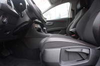 Seat Leon ST 2.0 TSI FR DSG