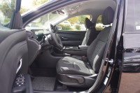 Hyundai Tucson 1.6T-GDI PHEV 4WD Aut.