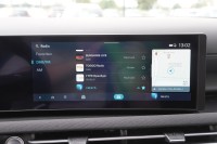 Hyundai Tucson 1.6 T-GDI 4WD Aut.