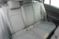 VW Golf VIII Variant 1.0 Life