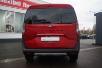 Ford Tourneo Courier Active 1.0 EB Aut.