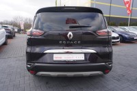 Renault Espace 2.0 Initiale Paris