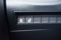 Citroen Berlingo M BlueHDi 130 Aut.