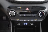 Hyundai Tucson 1.6 T-GDI
