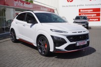 Hyundai Kona 2.0 T-GDI N Performance 2WD