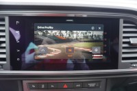 Cupra Ateca 1.5 TSI DSG