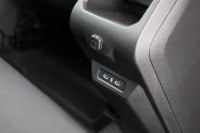 Dacia Duster TCe 130