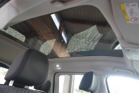 VW Caddy 2.0 TDI Move DSG