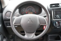 Mitsubishi Space Star 1.2 Spirit