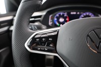 VW Arteon SB 2.0 TDI 4M R-Line