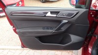 VW Golf Sportsvan 1.5 TSI Highline