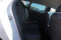 Seat Leon ST 2.0 TDI FR