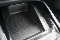 Skoda Kamiq 1.0 Style