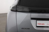 Peugeot 2008 PureTech 100 Allure