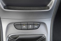 Opel Astra K Sports Tourer 1.4