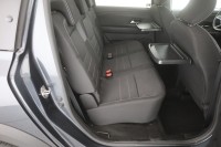 Dacia Jogger 1.0 TCe 110