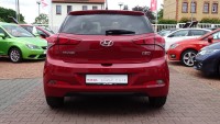 Hyundai i20 1.2 Passion