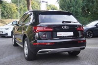 Audi Q5 2.0 40 TDI quattro sport