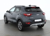 Kia Stonic 1.0 T-GDI Aut. Spirit