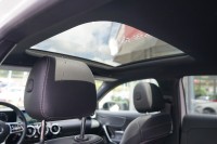 Mercedes-Benz A 140 A200 7G-DCT Urban