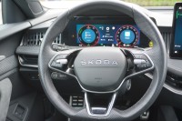 Skoda Superb Combi Sportline 1.5 TSI iV DSG