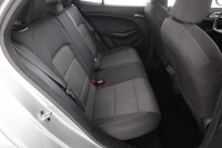 MG MG3 1.5 Comfort