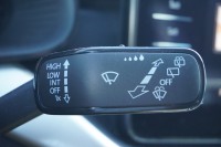 Skoda Kamiq 1.0 TSI Style VC