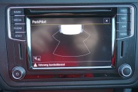 VW Caddy 2.0 TDI BMT