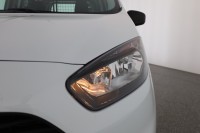 Ford Transit Courier 1.0 EB