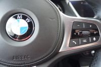 BMW 118 i Sport Line