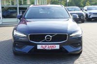 Volvo V60 V 60 B4 D Momentum Pro Mild-Hybrid